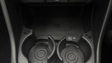 Kia Picanto 1.0 X-Line S 5dr Auto Petrol Hatchback